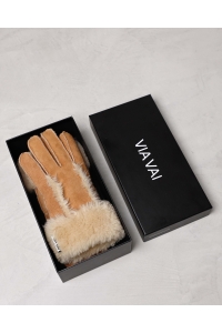 Accessoire