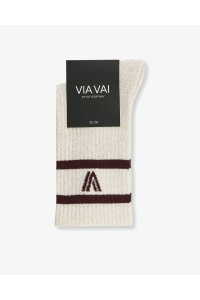 Accessoire