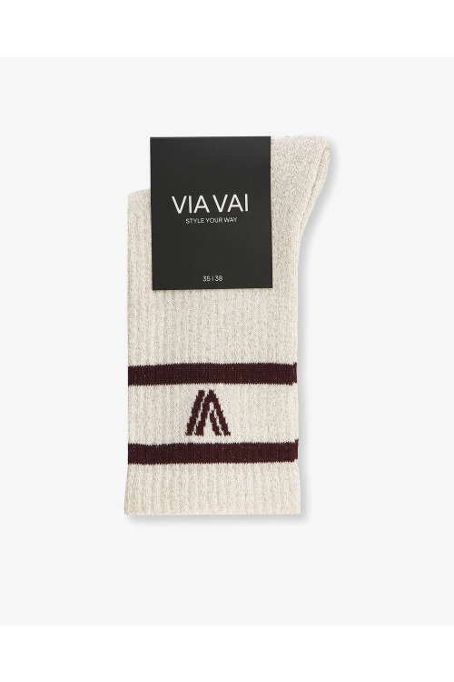 Accessoire