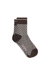 Accessoire