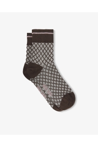 Accessoire