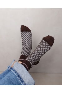 Accessoire