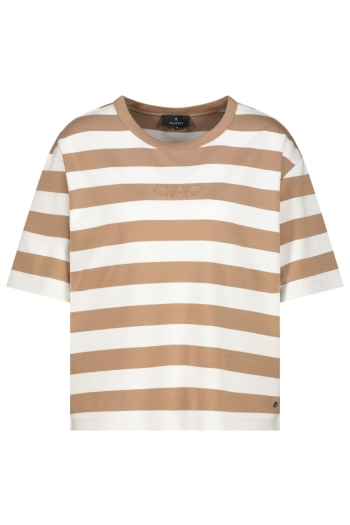 Monari T-shirt