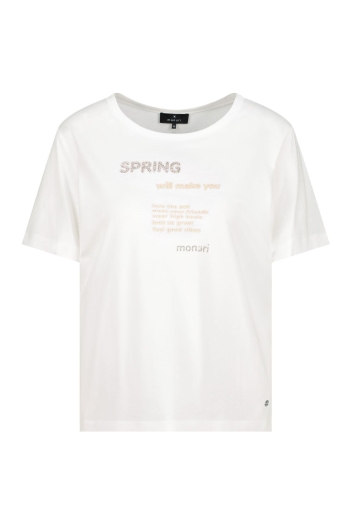 Monari T-shirt