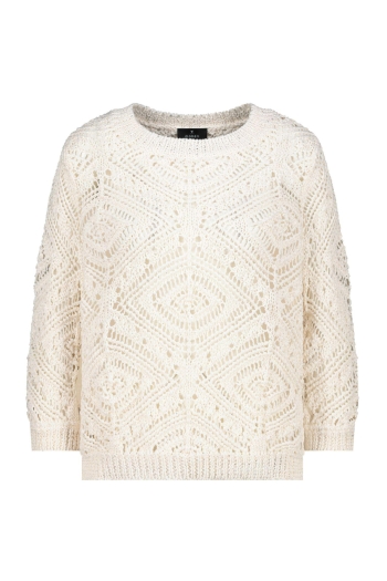 Monari Pullover
