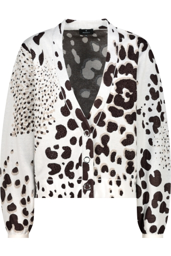Monari Vest
