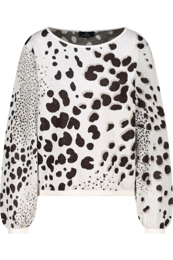 Monari Pullover