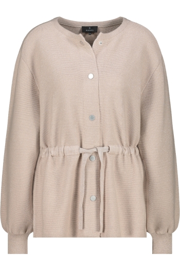 Monari Vest