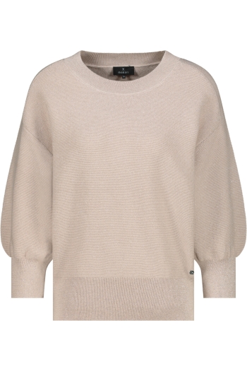 Monari Pullover