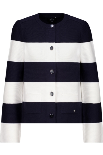 Monari Vest