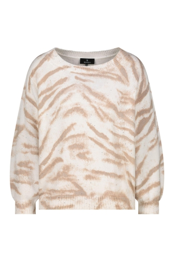 Monari Pullover