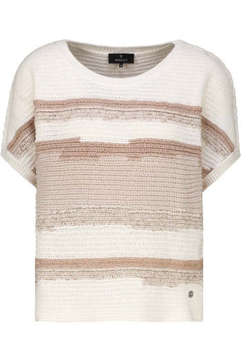 Monari Pullover