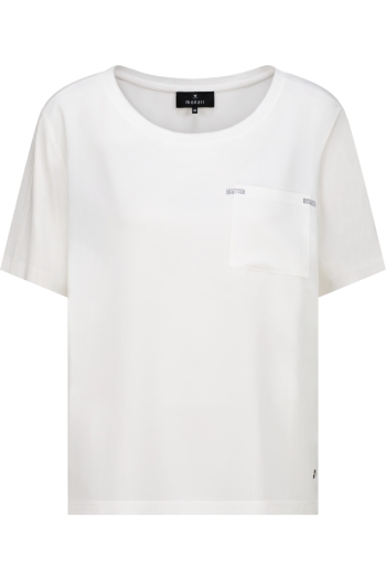 Monari Top