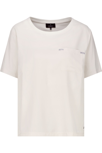 Monari Blouse