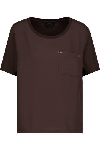 Monari Top