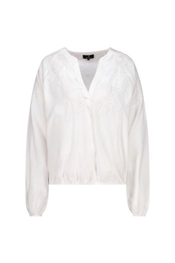 Monari Blouse