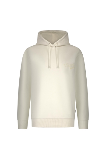 Supply en Co Sweater