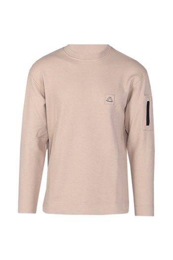 Supply en Co Pullover