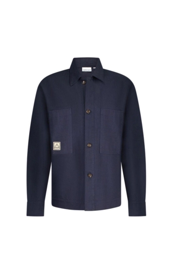 Supply en Co Overshirt