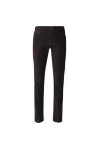 Broek