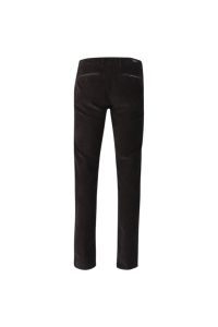 Broek