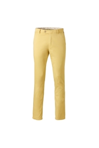 Broek