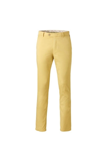 Meyer Broek