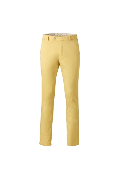 Broek