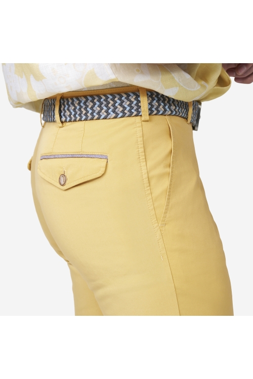 Broek