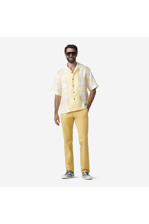 Broek