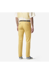 Broek