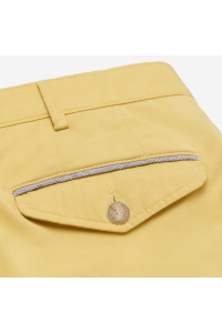 Broek