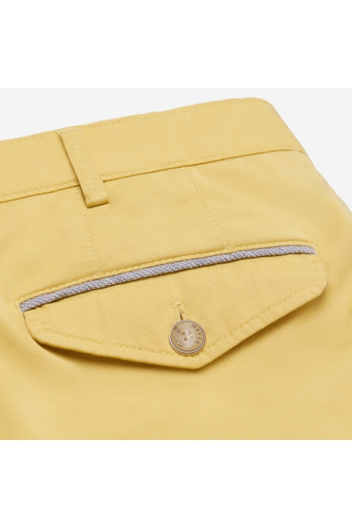 Broek