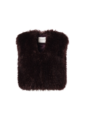Beaumont Gilet