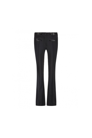 ZIP73 Broek