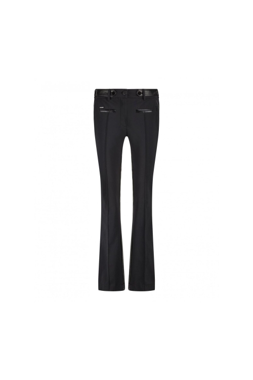 Broek
