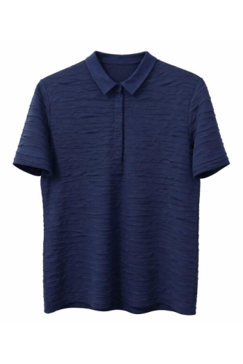 Rabe Polo
