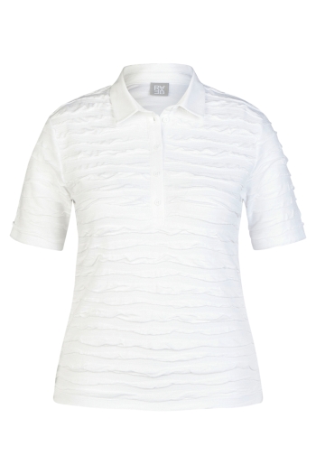 Rabe Polo