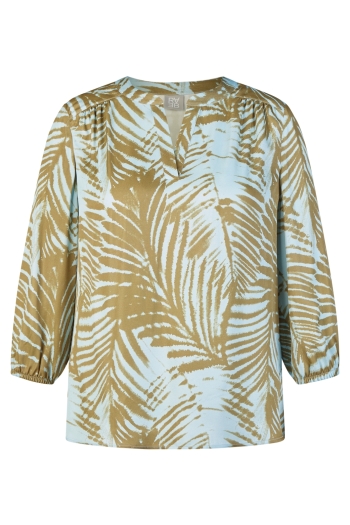Rabe Blouse