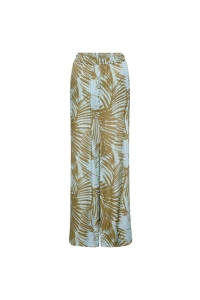 Broek