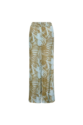Rabe Broek