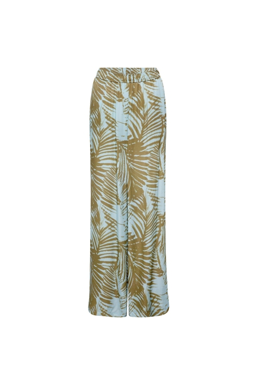 Broek