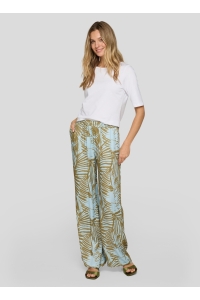 Broek