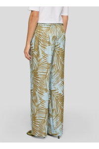 Broek