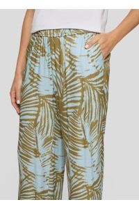 Broek