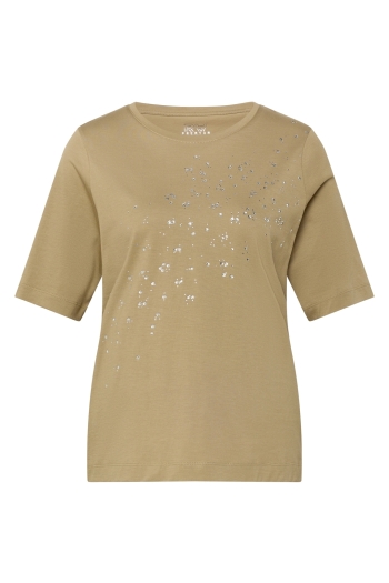 Rabe T-shirt