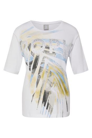 Rabe T-shirt