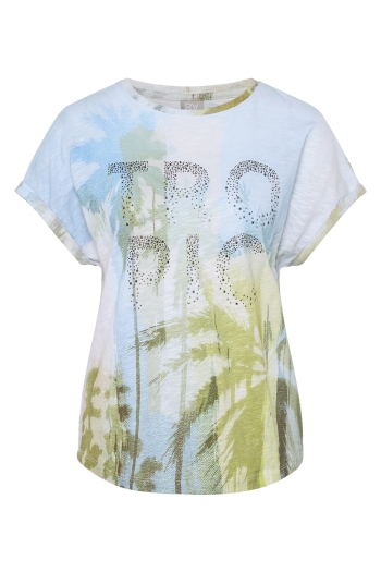 Rabe T-shirt