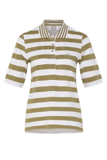 Rabe Polo