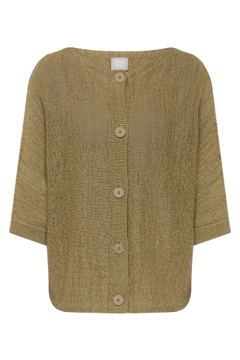 Rabe Vest